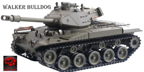 walker bulldog2.png