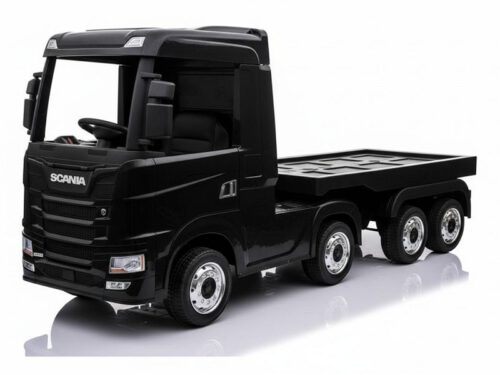Lizenzierter-Kinder-Elektro-LKW-SCANIA-R-Series-mit-ahhaenger-schwarz-1[1].jpg
