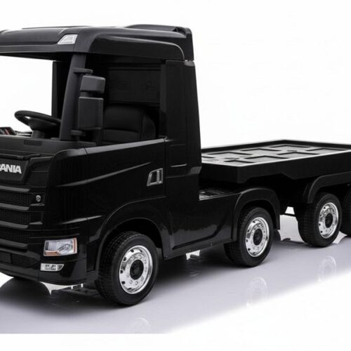 Lizenzierter-Kinder-Elektro-LKW-SCANIA-R-Series-mit-ahhaenger-schwarz-1[1].jpg