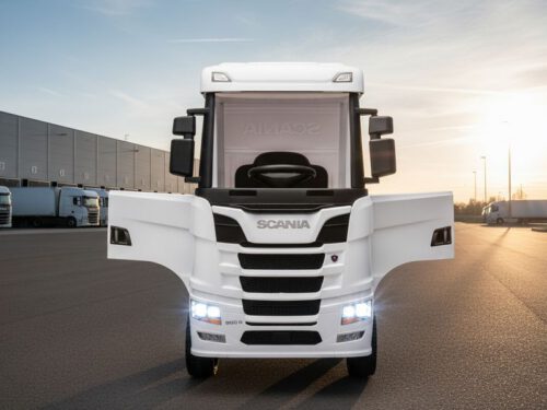 Lizenzierter-Kinder-Elektro-LKW-SCANIA-R-Series-weiss-1[1].jpg
