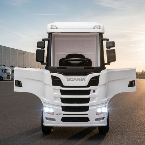 Lizenzierter-Kinder-Elektro-LKW-SCANIA-R-Series-weiss-1[1].jpg