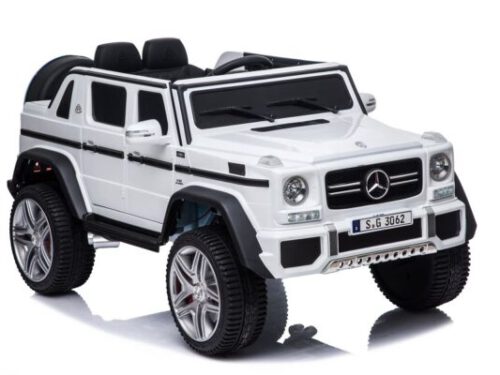 xxl-elektro-kinderauto-mercedes-maybach-g650-weiss-1-600x400[1].jpg