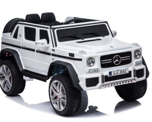xxl-elektro-kinderauto-mercedes-maybach-g650-weiss-1-600x400[1].jpg