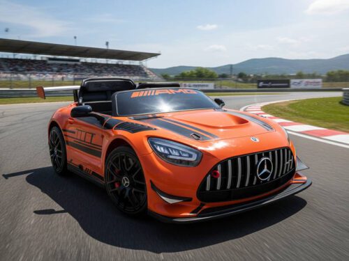 Elektro-Kinderfahrzeug-Mercedes-AMG-GT3-Lizenziert-Orange-1[1].jpg