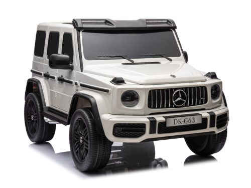 kinderauto-elektro-mercedes-g63-amg-gross-xxl-2-sitzer-24v-200w-weiss-1[1].jpg