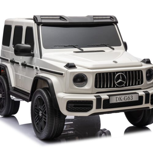 kinderauto-elektro-mercedes-g63-amg-gross-xxl-2-sitzer-24v-200w-weiss-1[1].jpg