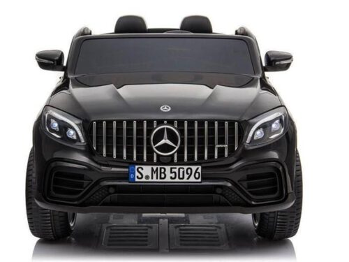 elektro-kinderfahrzeuge-mercedes-glc63s-amg-lizenziert-schwarz-2[1].jpg