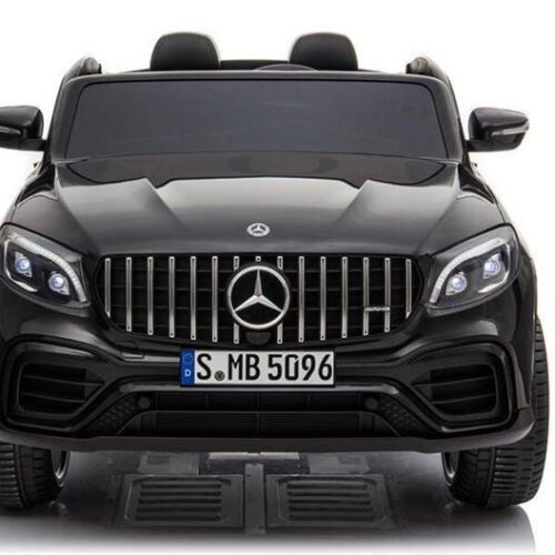 elektro-kinderfahrzeuge-mercedes-glc63s-amg-lizenziert-schwarz-2[1].jpg