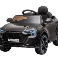 elektroauto-kinderfahrzeug-audi-rs8q-schwarz-1[1].jpg