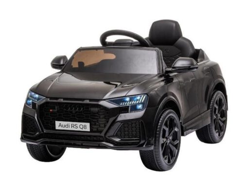 elektroauto-kinderfahrzeug-audi-rs8q-schwarz-1[1].jpg