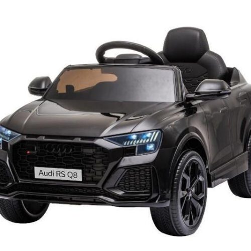 elektroauto-kinderfahrzeug-audi-rs8q-schwarz-1[1].jpg