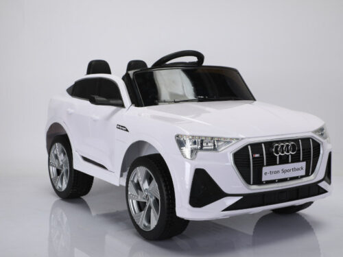 audi_e-tron_sportback_elektro_kinderauto_weiss-1[1].jpg