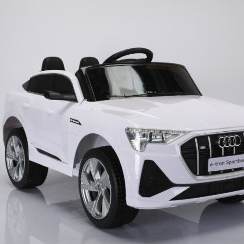 audi_e-tron_sportback_elektro_kinderauto_weiss-1[1].jpg