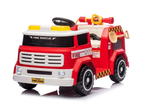 Elektro-Kinderfahrzeug-Feuerwehr-Mit-Wasserspritz-911p-3[1].jpg