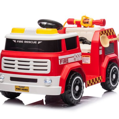 Elektro-Kinderfahrzeug-Feuerwehr-Mit-Wasserspritz-911p-3[1].jpg