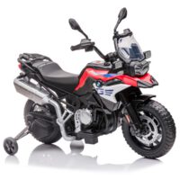 Elektro-Kindermotorrad-BMW-F850GS-lizenziert-Rot-Schwarz-5[1].jpg