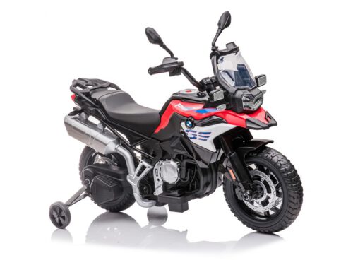 Elektro-Kindermotorrad-BMW-F850GS-lizenziert-Rot-Schwarz-5[1].jpg