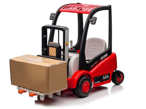 Elektro-Gabelstabler-Kinderfahrzeug-638-Rot-4[1].jpg