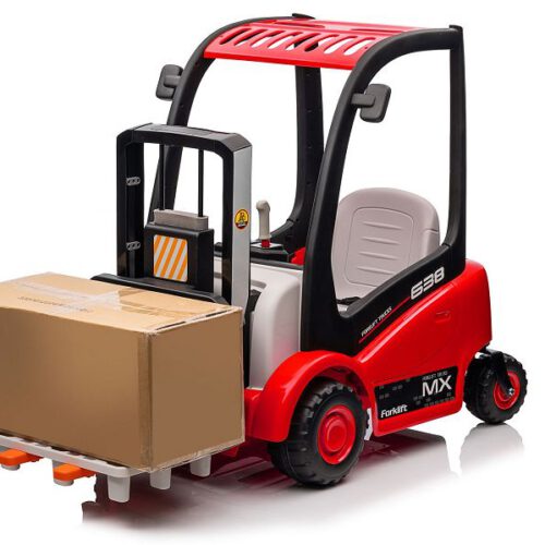Elektro-Gabelstabler-Kinderfahrzeug-638-Rot-4[1].jpg