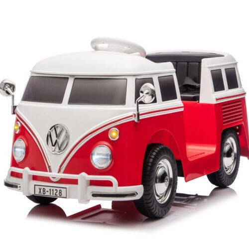xb1128-volkswagen-bus-elektrische-kinderauto-accu