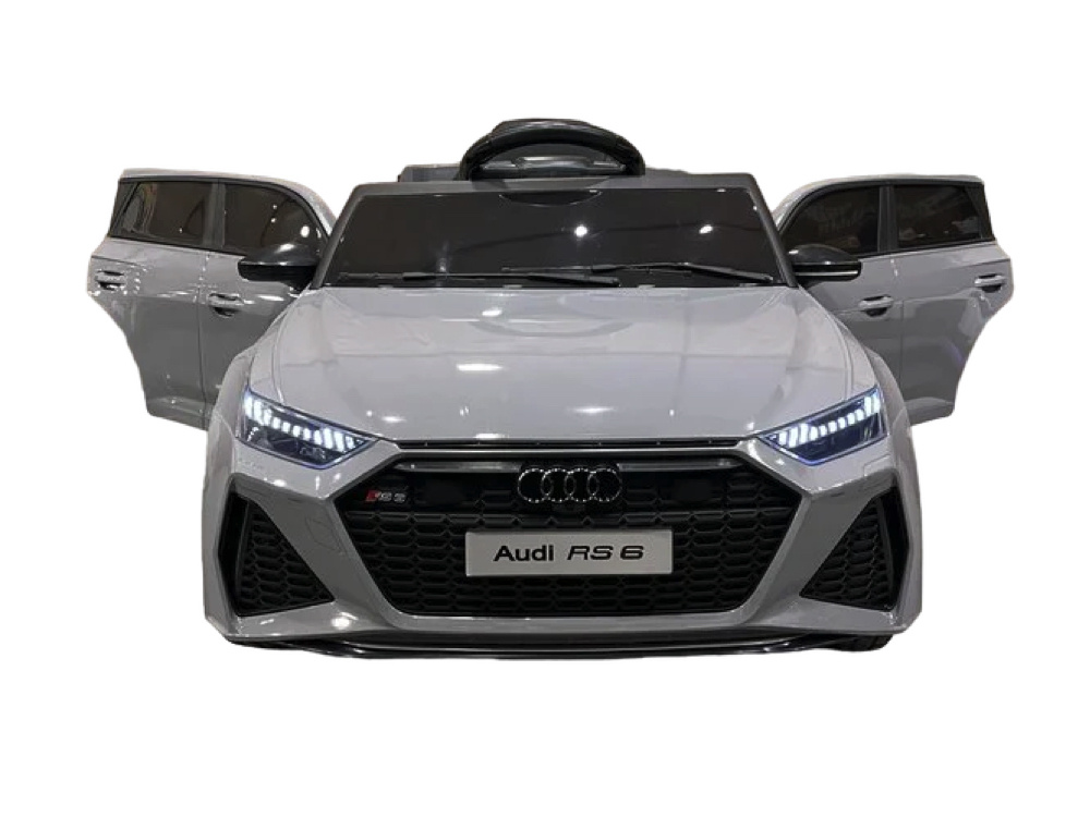 brd-2118-audi-rs6-elektrische-kinder-accu-voertuig