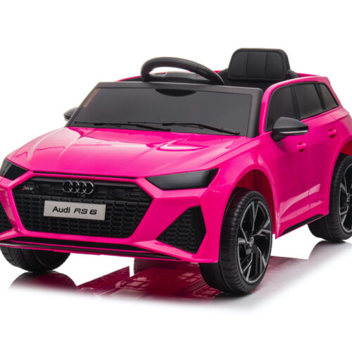brd-2118-audi-rs6-elektrische-kinder-accu-voertuig