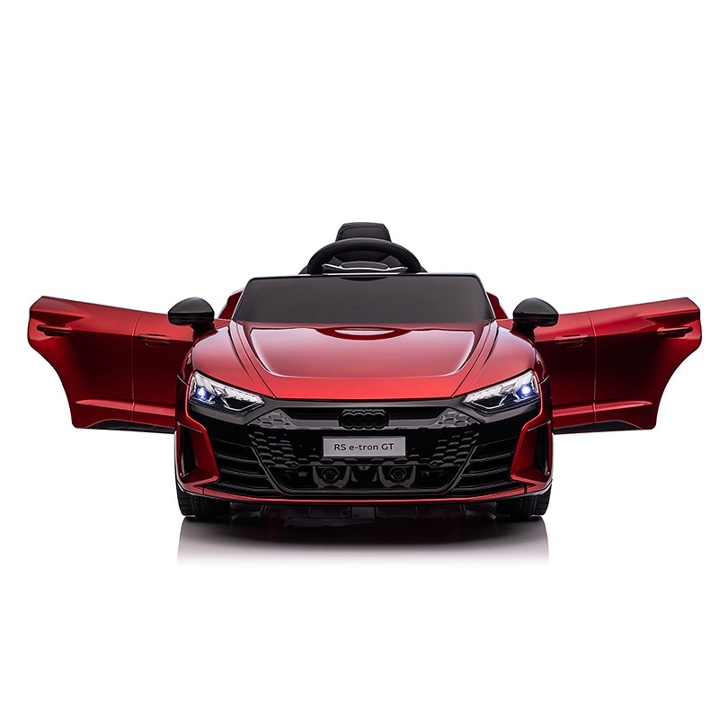 qls6888-audi-rs-e-tron-elektrische-kinder-accu-aut