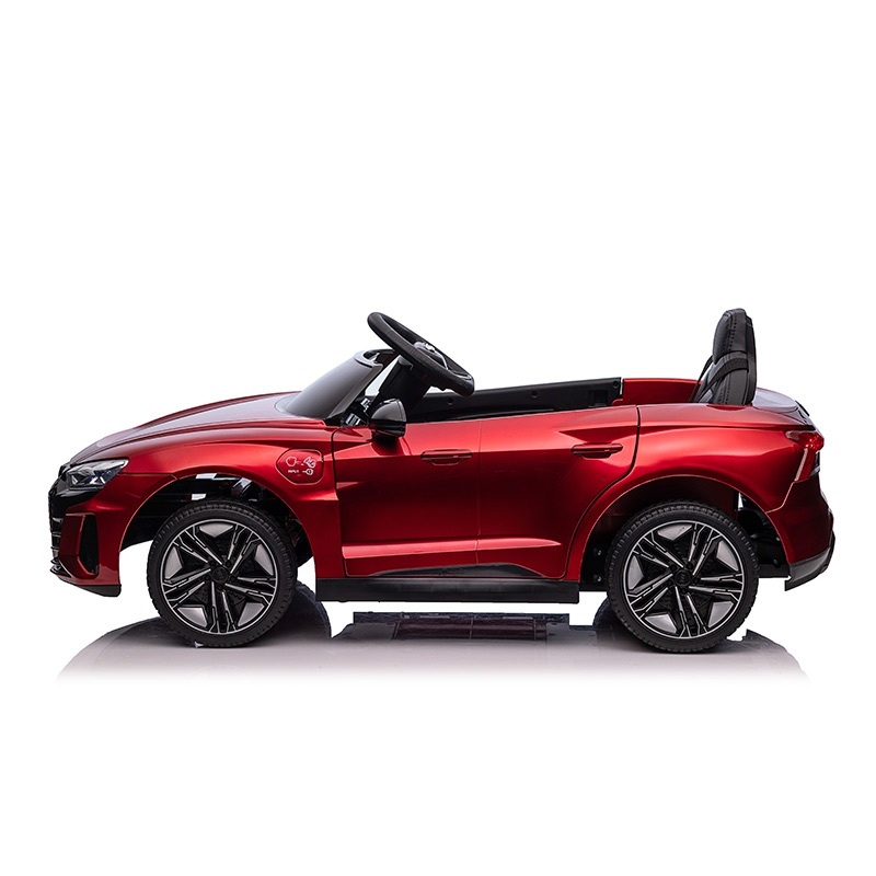 qls6888-audi-rs-e-tron-elektrische-kinder-accu-aut