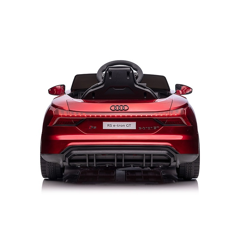 qls6888-audi-rs-e-tron-elektrische-kinder-accu-aut