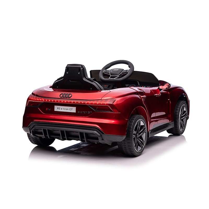 qls6888-audi-rs-e-tron-elektrische-kinder-accu-aut