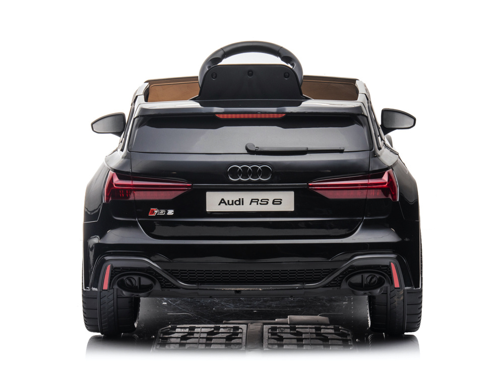 brd-2118-audi-rs6-elektrische-kinder-accu-voertuig