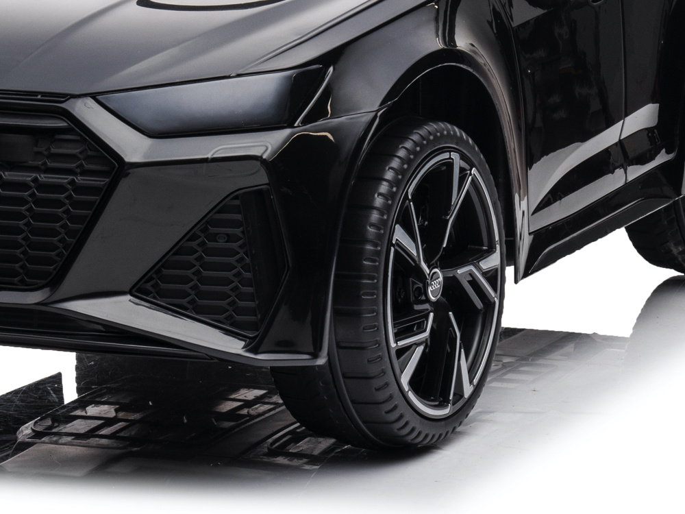 brd-2118-audi-rs6-elektrische-kinder-accu-voertuig