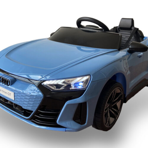 qls6888-audi-rs-e-tron-elektrische-kinder-accu-aut