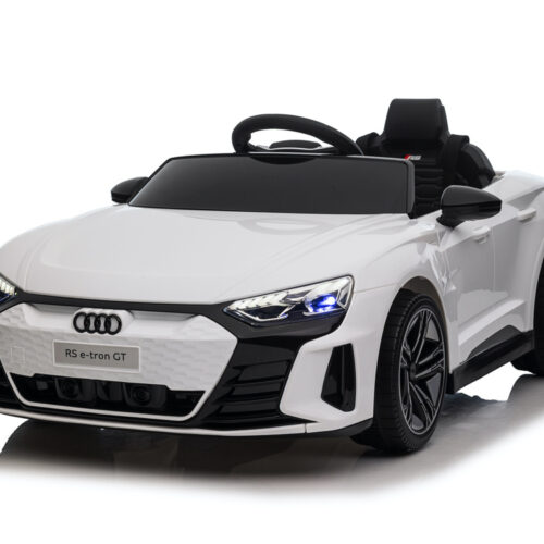 qls6888-audi-rs-e-tron-elektrische-kinder-accu-aut