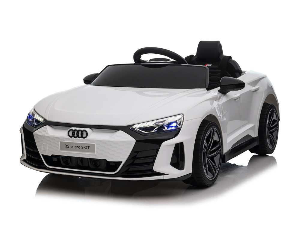 qls6888-audi-rs-e-tron-elektrische-kinder-accu-aut