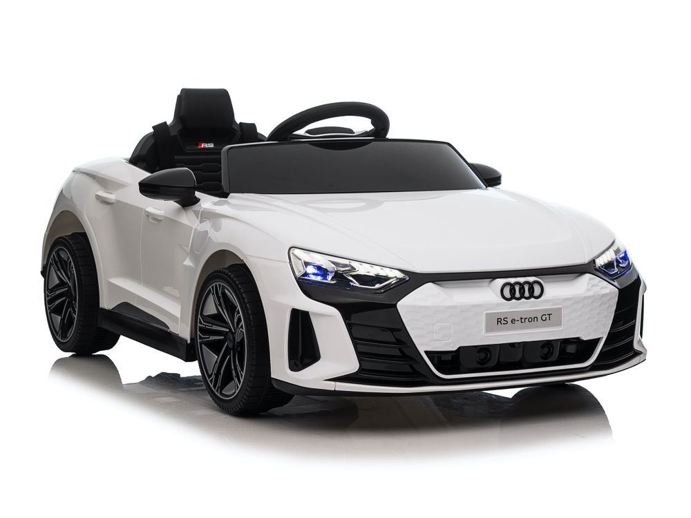 qls6888-audi-rs-e-tron-elektrische-kinder-accu-aut