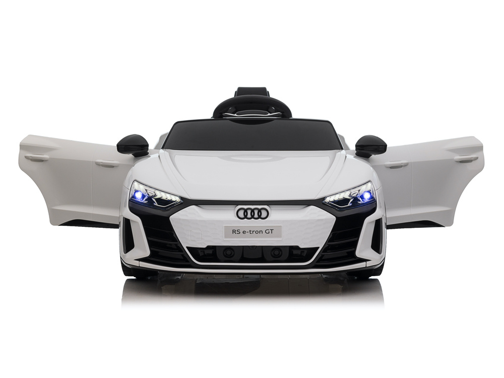 qls6888-audi-rs-e-tron-elektrische-kinder-accu-aut