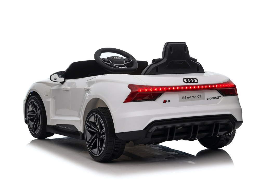 qls6888-audi-rs-e-tron-elektrische-kinder-accu-aut