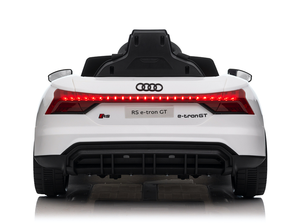 qls6888-audi-rs-e-tron-elektrische-kinder-accu-aut