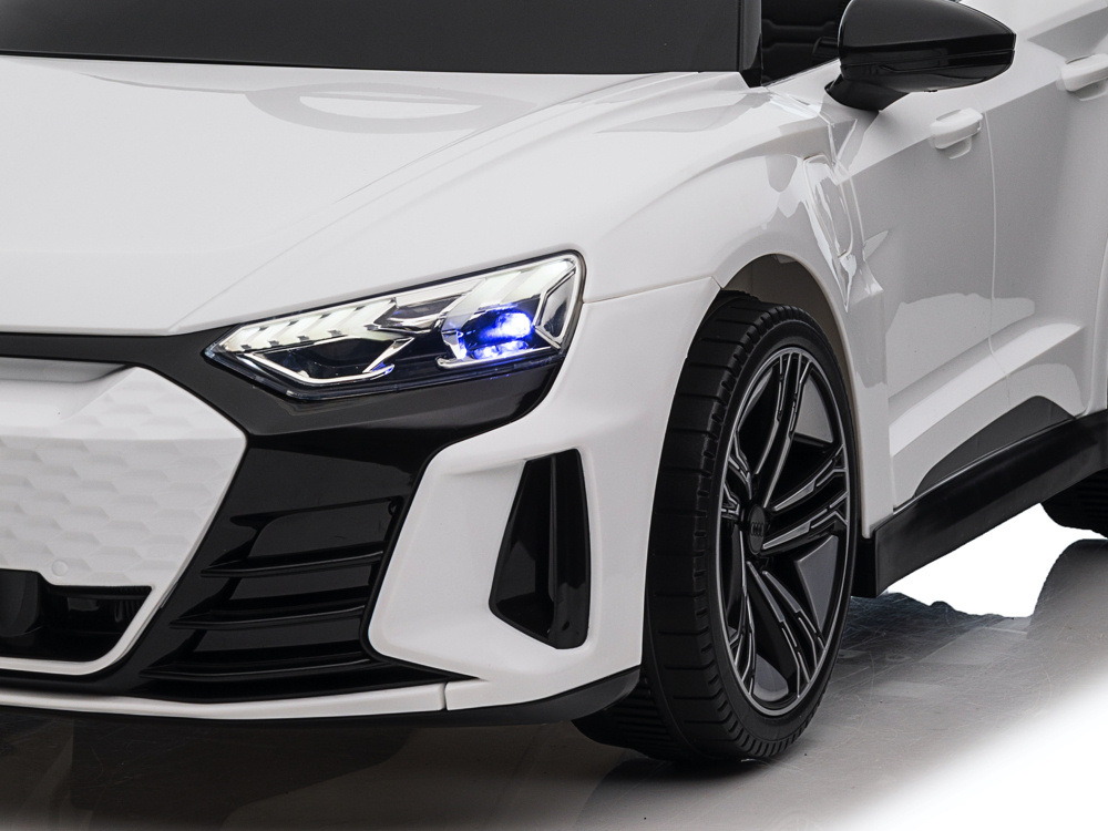 qls6888-audi-rs-e-tron-elektrische-kinder-accu-aut