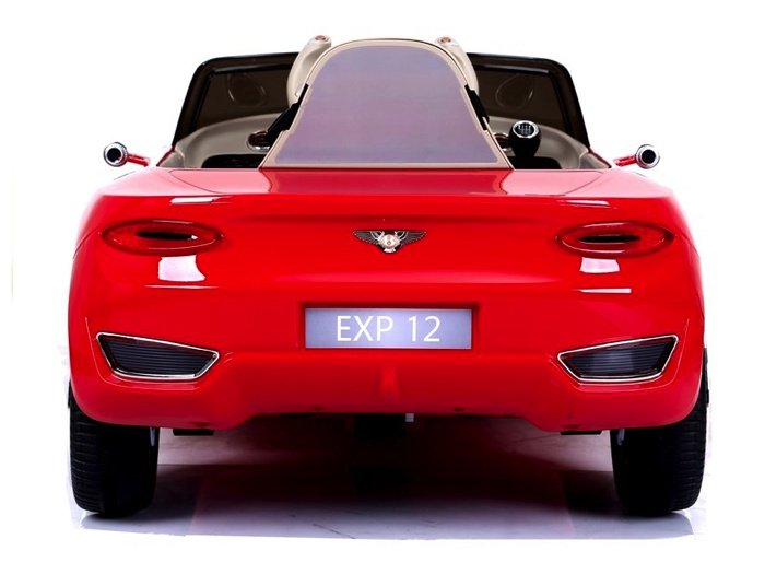 je1166-bentley-exp-elektrische-kinderauto-rubberen