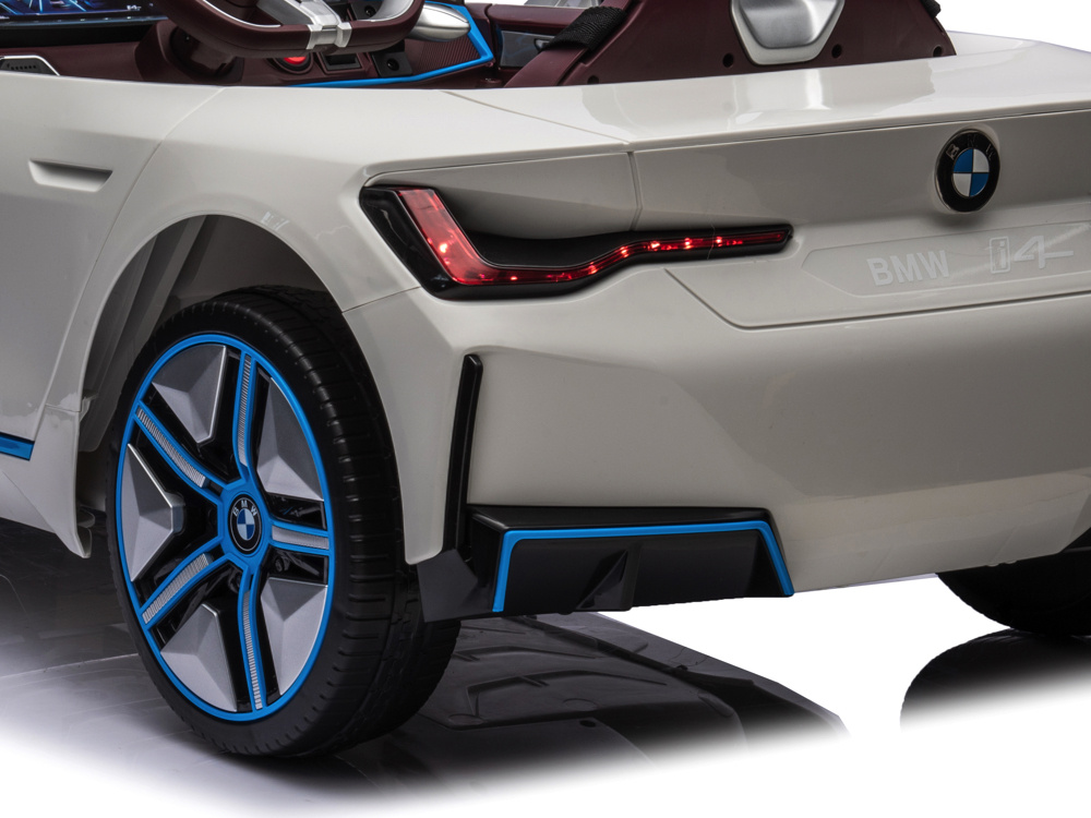 je1009-bmw-i4-elektrische-kinderauto-accu-voertuig