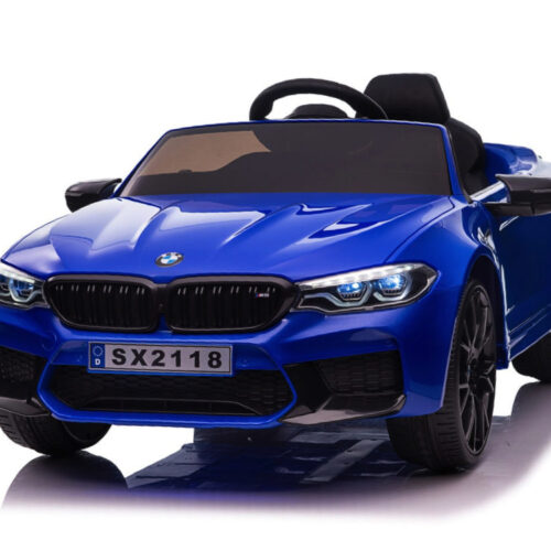 sx2118-bmw-m5-elektrische-kinderauto-voertuig-accu