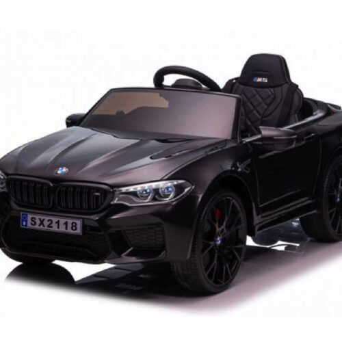 sx2118-bmw-m5-elektrische-kinderauto-accu-voertuig