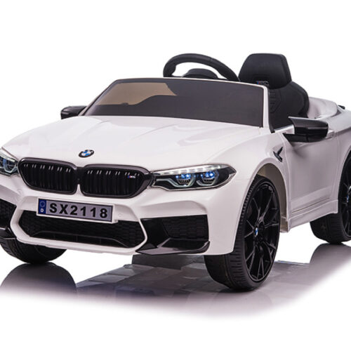 sx2118-bmw-m5-elektrische-kinderauto-auto-kinderen