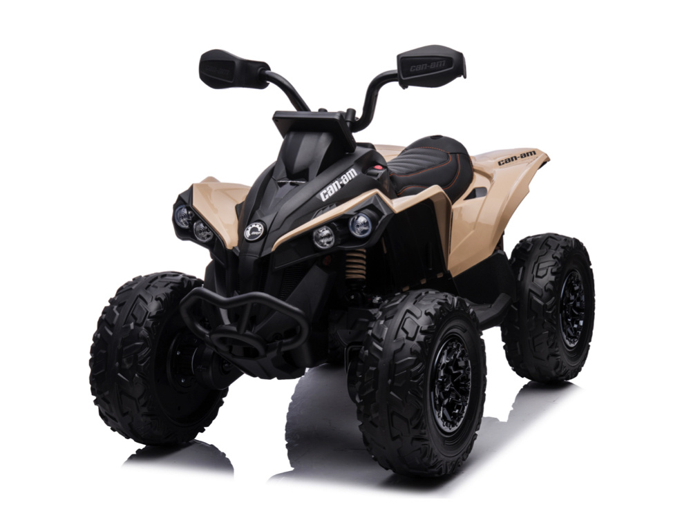 dk-ca002-can-am-atv-quad-elektrische-kinder-quad-r