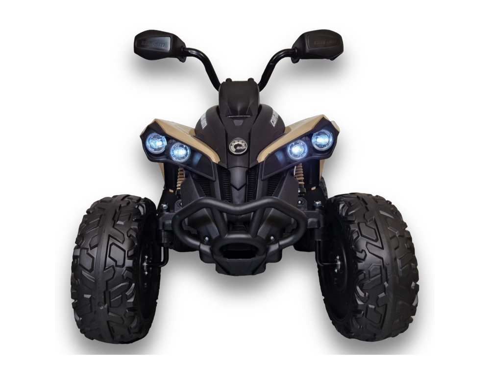 dk-ca002-can-am-atv-quad-elektrische-kinder-quad-r