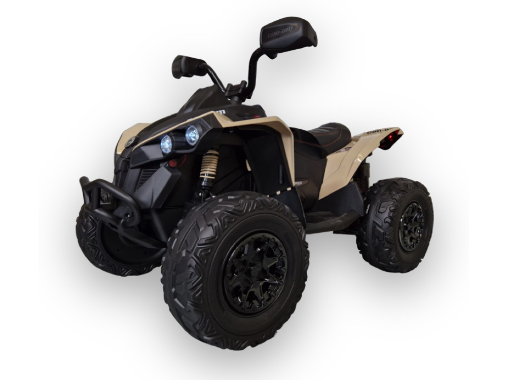 dk-ca002-can-am-atv-quad-elektrische-kinder-quad-r