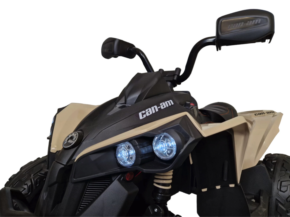 dk-ca002-can-am-atv-quad-elektrische-kinder-quad-r