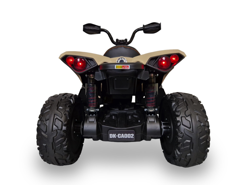 dk-ca002-can-am-atv-quad-elektrische-kinder-quad-r
